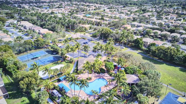 5029 Starblaze Drive, Greenacres, FL 33463