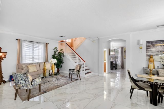 5029 Starblaze Drive, Greenacres, FL 33463