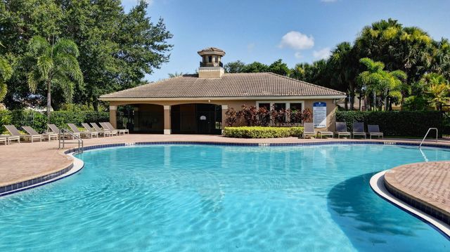 5029 Starblaze Drive, Greenacres, FL 33463