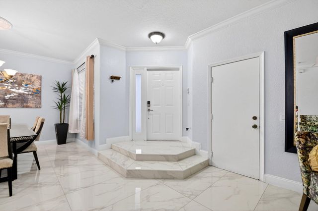 5029 Starblaze Drive, Greenacres, FL 33463