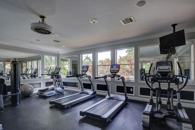 5029 Starblaze Drive, Greenacres, FL 33463