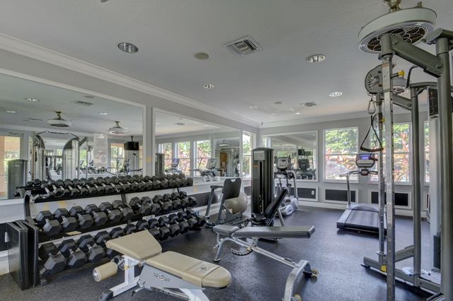 5029 Starblaze Drive, Greenacres, FL 33463