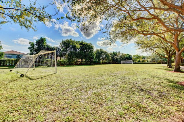 5029 Starblaze Drive, Greenacres, FL 33463