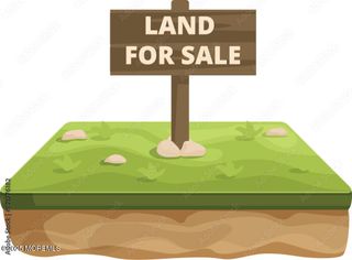 1728 Route 72 W, Manahawkin, NJ 08050