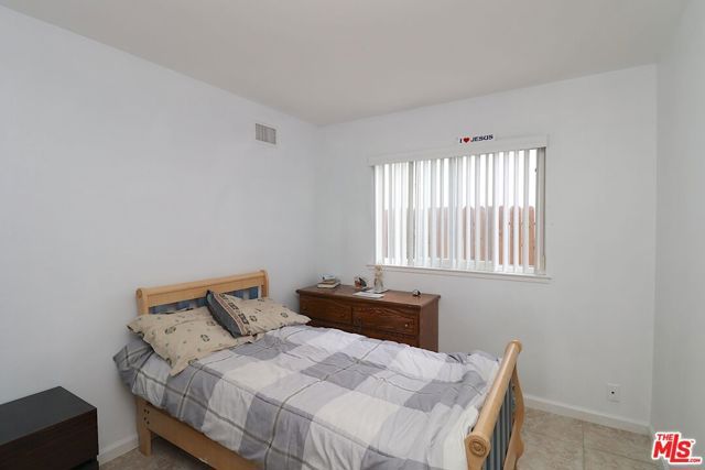 14921 Pinehaven Road, Irvine, CA 92604