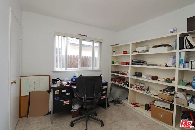 14921 Pinehaven Road, Irvine, CA 92604