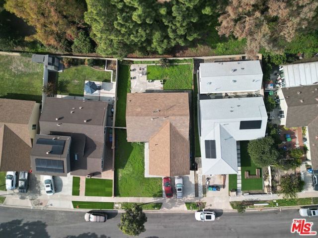 14921 Pinehaven Road, Irvine, CA 92604