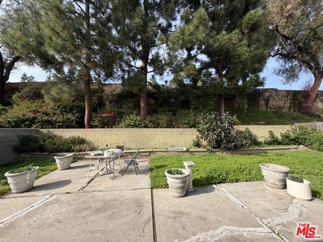 14921 Pinehaven Road, Irvine, CA 92604