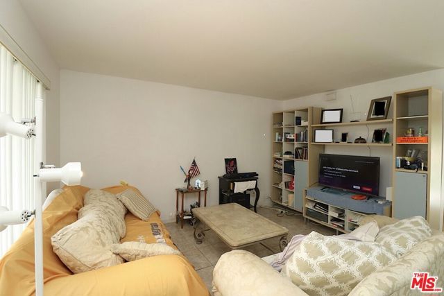 14921 Pinehaven Road, Irvine, CA 92604