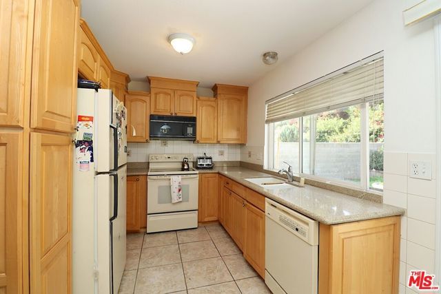 14921 Pinehaven Road, Irvine, CA 92604