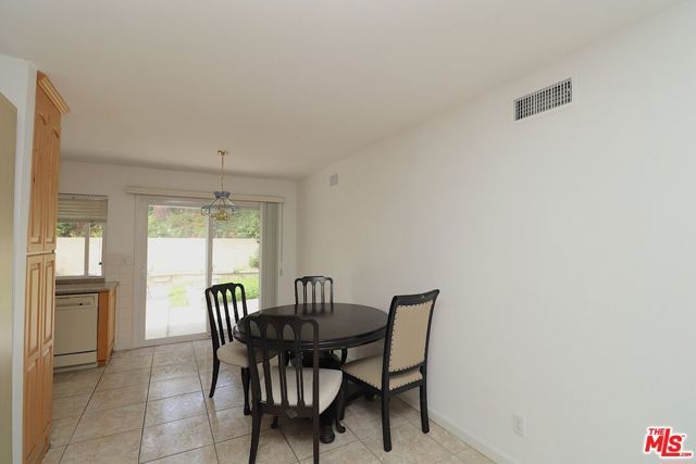 14921 Pinehaven Road, Irvine, CA 92604