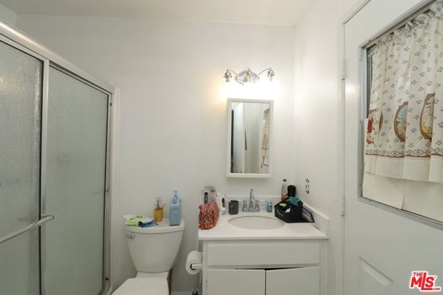 14921 Pinehaven Road, Irvine, CA 92604