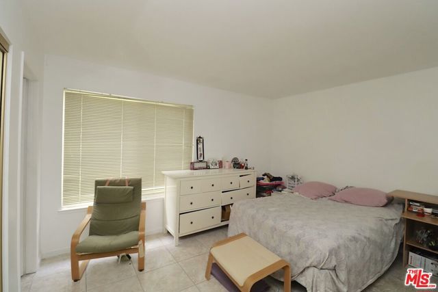 14921 Pinehaven Road, Irvine, CA 92604