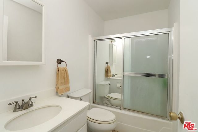 14921 Pinehaven Road, Irvine, CA 92604