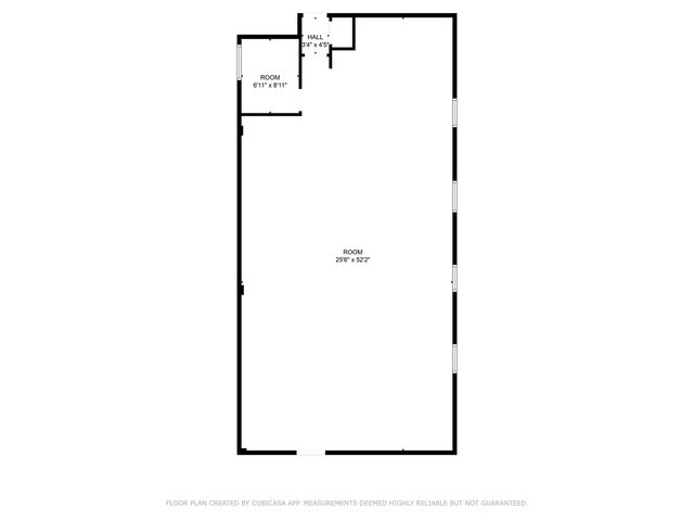 905 175th Street 3SE, Homewood, IL 60430