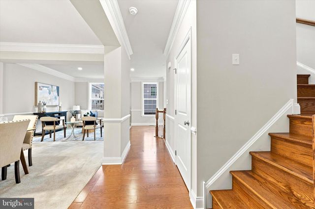 109 EASTWING ALY, Media, PA 19063