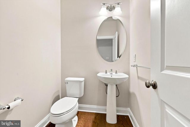 109 EASTWING ALY, Media, PA 19063