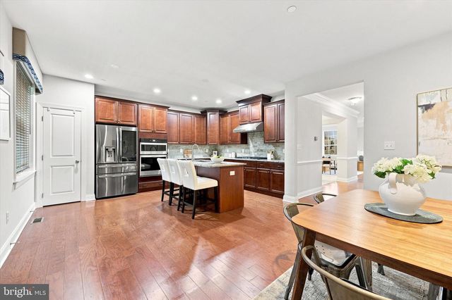 109 EASTWING ALY, Media, PA 19063