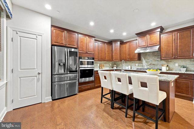 109 EASTWING ALY, Media, PA 19063
