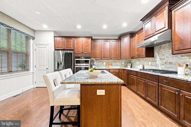 109 EASTWING ALY, Media, PA 19063