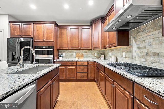 109 EASTWING ALY, Media, PA 19063