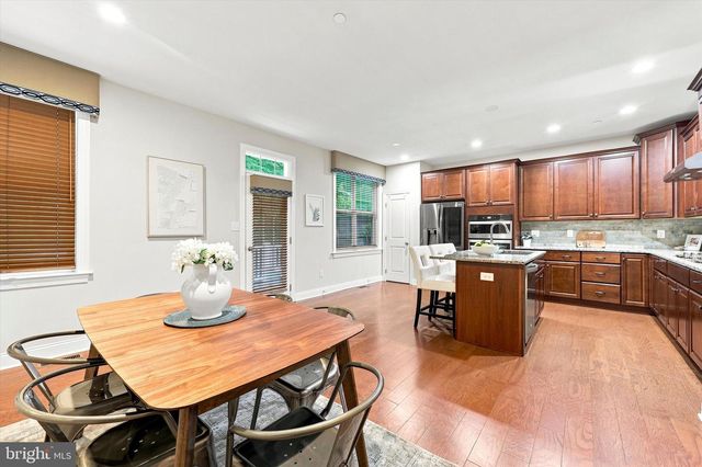 109 EASTWING ALY, Media, PA 19063