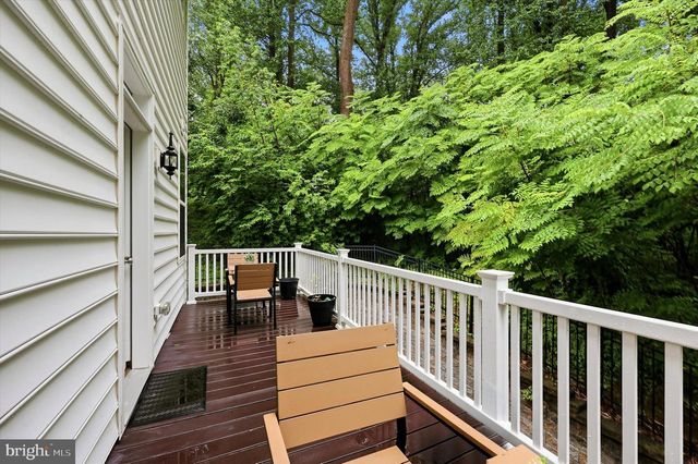 109 EASTWING ALY, Media, PA 19063