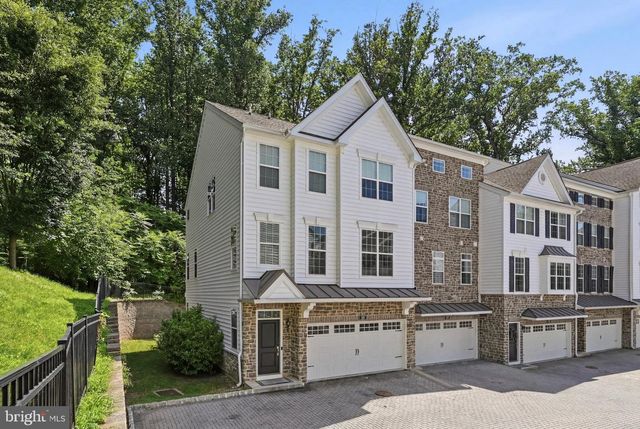 109 EASTWING ALY, Media, PA 19063