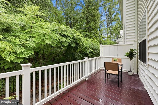 109 EASTWING ALY, Media, PA 19063