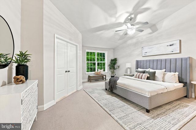 109 EASTWING ALY, Media, PA 19063