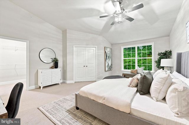 109 EASTWING ALY, Media, PA 19063