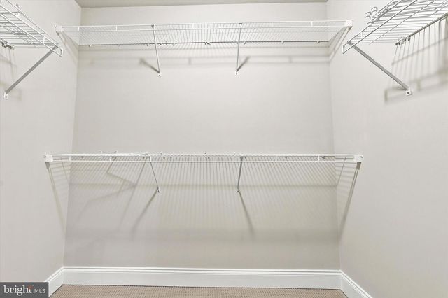 109 EASTWING ALY, Media, PA 19063