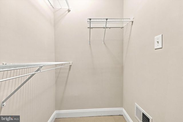 109 EASTWING ALY, Media, PA 19063