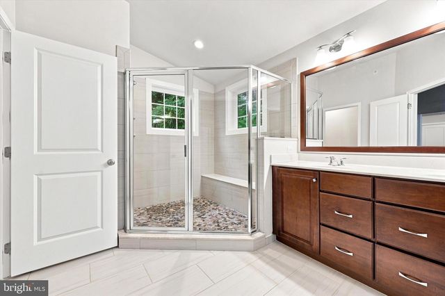109 EASTWING ALY, Media, PA 19063