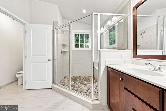 109 EASTWING ALY, Media, PA 19063