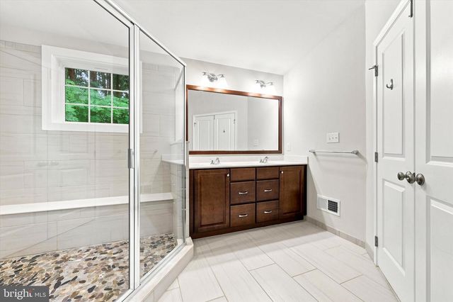 109 EASTWING ALY, Media, PA 19063