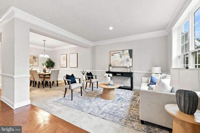 109 EASTWING ALY, Media, PA 19063