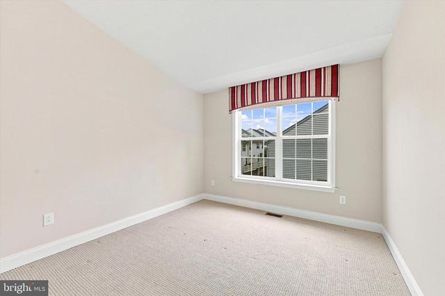 109 EASTWING ALY, Media, PA 19063