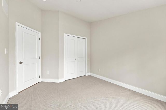 109 EASTWING ALY, Media, PA 19063