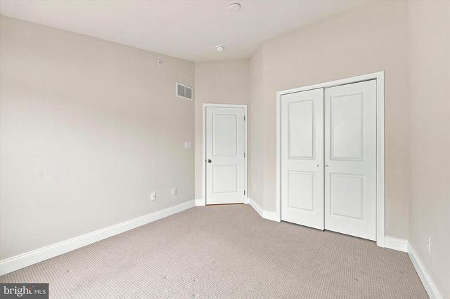 109 EASTWING ALY, Media, PA 19063