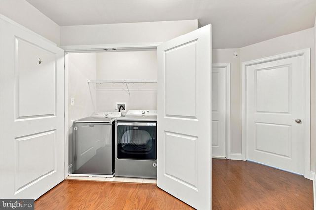 109 EASTWING ALY, Media, PA 19063