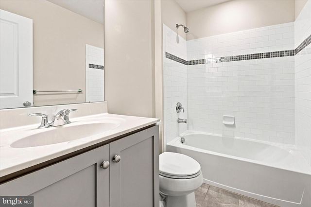 109 EASTWING ALY, Media, PA 19063