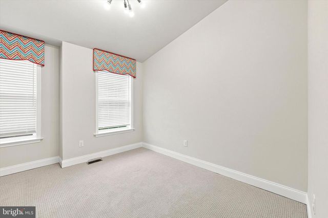 109 EASTWING ALY, Media, PA 19063