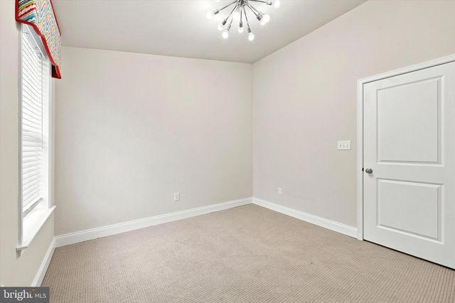 109 EASTWING ALY, Media, PA 19063