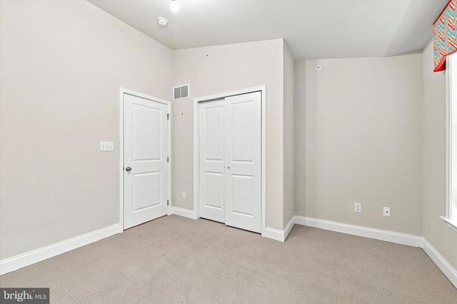 109 EASTWING ALY, Media, PA 19063