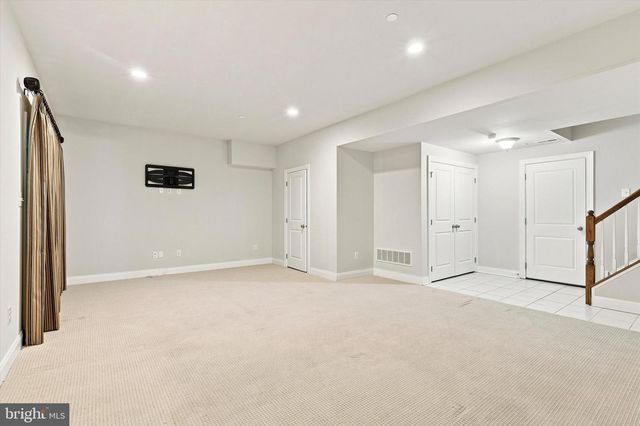109 EASTWING ALY, Media, PA 19063