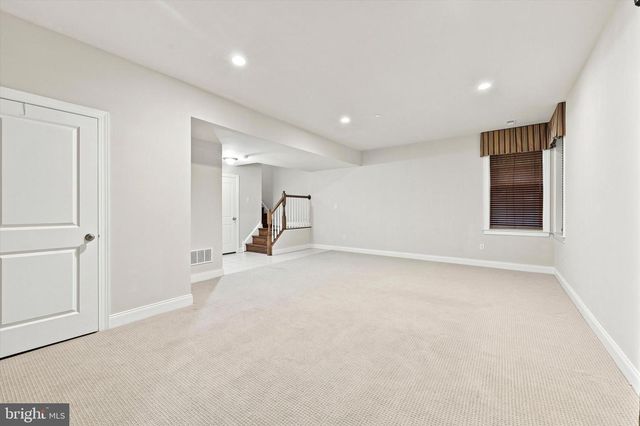 109 EASTWING ALY, Media, PA 19063