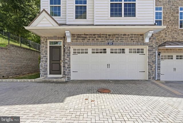 109 EASTWING ALY, Media, PA 19063