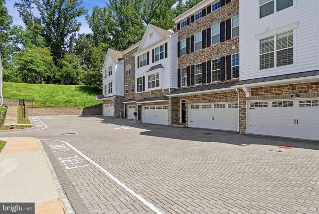 109 EASTWING ALY, Media, PA 19063