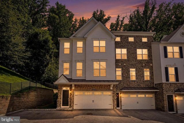 109 EASTWING ALY, Media, PA 19063